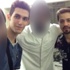 الطائرة الماليزية المفقودة “غيرت مسارها واتجهت غربا”