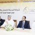 المطوع: استراتيجية «تشغيلية» لمجموعة «المدينة» المطوع: استراتيجية «تشغيلية» لمجموعة «المدينة»