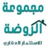 شركــة ''بي بي لاستكشافات الغاز'' تعلن اكتشاف بئرين جديدين في دلتا النيل