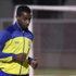 ربيع سفياني يرفض الرحيل عن النصر ويتشبث بالأمل