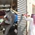 «بلدية مبارك الكبير»: إزالة 65 إعلانا وتوجيه 29 تنبيها «بلدية مبارك الكبير»: إزالة 65 إعلانا وتوجيه 29 تنبيها