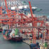 22.7 % ارتفاعا في الصادرات الكورية في أكتوبر