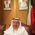 نصار الخمسان: كارثة الغزو أثبتت تلاحم الكويتيين وقوة وحدتهم الوطنية