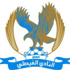 الفيصلي يتعاقد مع المحترف السوري طيار
