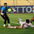 مباشر – الزمالك VS عفاريت الحضري مباشر – الزمالك VS عفاريت الحضري