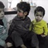 قصف عنيف على حي جوبر وقتلى للنظام في حماة قصف عنيف على حي جوبر وقتلى للنظام في حماة