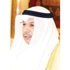 الشيخ خالد الجراح: حريصون على العمل بكل تفان لخدمة الوطن