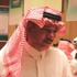 جمال عسيري: الاتحاد (مختلف) وسنحسم التأهل في مباراة الذهاب جمال عسيري: الاتحاد (مختلف) وسنحسم التأهل في مباراة الذهاب