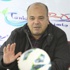 أحمد العجلاني مدرب الشعلة : سعيد بعودتى للدوري السعودي .. وسعيد بما يقدمه فتحي الجبال