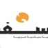 مقدمات نشرات الأخبار المسائية ليوم الأحد في 21/4/2013 مقدمات نشرات الأخبار المسائية ليوم الأحد في 21/4/2013