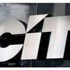 اليوم.. CIT ترعى 50 شركة في معرض "موبايل ويك آند"