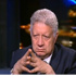بالفيديو.. مرتضى منصور لمعتز الدمرداش: ''مفيش حاجة اسمها وايت نايتس''