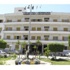 رئيس جامعة بني سويف: الدراسة السبت المقبل.. و«الضبطية القضائية» ضرورة رئيس جامعة بني سويف: الدراسة السبت المقبل.. و«الضبطية القضائية» ضرورة