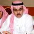 صربيا تجهز المنتخب السعودي للبطولة قرعة عربية اليد تُقام اليوم في الأردن بحضور الخليوي