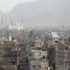 88مليون ريال إيرادات مكتب الصناعةوالتجارةبأمانةالعاصمة في 2012م 88مليون ريال إيرادات مكتب الصناعةوالتجارةبأمانةالعاصمة في 2012م