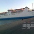 موانئ البحر الأحمر تستعد لموسم العمرة.. وعودة العمالة المصرية من الخليج