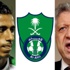 الزمالك يطالب الفيفا بسرعة نظر قضية عبد الشافي