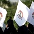 غضب بالبحرين اثر اعتقال والدي رضيعة وتركها لوحدها بالدار