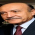 الكنيسة الأرثوذكسية ترحب بترشيح سليمان للرئاسة الكنيسة الأرثوذكسية ترحب بترشيح سليمان للرئاسة
