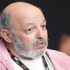 ''فتاة المصنع'' تعيد محمد خان للسينما بعد غياب 5 سنوات