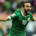 صدارة السهلاوي لهدافي العالم تتوقف عند الـ 13 هدفا