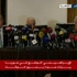 العربي: لا اتفاق بشأن الأزمة السورية