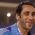 الهلال يخطط لمواجهة بايرن ميونيخ وديا يناير المقبل