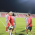 يوم حافل بالنقاط "المتعسرة" في الدوري القطري يوم حافل بالنقاط "المتعسرة" في الدوري القطري