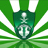الأهلي يعسكر في دبي واستغراب من قلة الأقبال على تذاكر الرائد