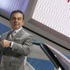 مبيعات قياسية لتحالف نيسان - رونو مبيعات قياسية لتحالف نيسان - رونو