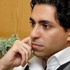 زوجة رائف بدوي تناشد ساسة ألمانيا الضغط لإطلاق سراحه