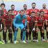 طلائع الجيش ينتزع فوزًا قاتلًا أمام إنبي في الدوري طلائع الجيش ينتزع فوزًا قاتلًا أمام إنبي في الدوري