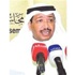 الدويسان لـ الوطن: سوء نية الحديث عن «عدم التعاون».. الآن