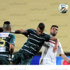 محمد شعبان يغيب عن تدريبات الزمالك محمد شعبان يغيب عن تدريبات الزمالك