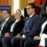 شفرات ورسائل صورة عائلة الرئيس السيسي