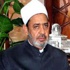 الأزهر يناشد أمريكا وقف دعم الفوضى بمصر