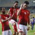محمد يوسف: الفوز على «تاونشيب» خطوة مهمة في المشوار الأفريقي