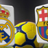 كلاسيكو تصريحات: ماذا قال لاعبو ريال مدريد وبرشلونة قبل مباراة الكلاسيكو