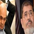 اشتعال معركة الإنتخابات بالدقهلية واتهامات لأنصار مرسى بالبلطجة