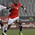 المنتخب يستبعد شيكابالا من معسكر المغرب المنتخب يستبعد شيكابالا من معسكر المغرب
