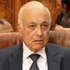 العربي يأمل صدور قرار من مجلس الأمن خلال أسبوع بوقف العنف والسماح بمعونات إنسانية إلى سورية