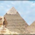القطريون بالمركز الثالث عربيا في الإنفاق السياحي بمصر القطريون بالمركز الثالث عربيا في الإنفاق السياحي بمصر