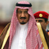 تعيين الأمير سلمان بن عبدالعزيز وليا للعهد في السعودية