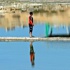 كارثة مائية تواجه نصف سكان الأرض
