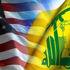 مسئول أمريكي: هدفنا الأساسي التضييق على حزب الله وإبعاده عن النظام المصرفي