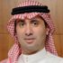 اعتماد 4 صكوك لمشروع طريق الملك عبد العزيز الموازي بمكة