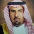 رواد كرة القدم بمركز نعام والحوطة والحريق يعيدون الذكريات