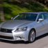 لكزس جي اس 2013 350 صور واسعار ومواصفات Lexus GS 350 2013 لكزس جي اس 2013 350 صور واسعار ومواصفات Lexus GS 350 2013