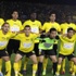 لاعبو الفاسي: نخشى الاندفاع أمام خبرة هجوم الزمالك لاعبو الفاسي: نخشى الاندفاع أمام خبرة هجوم الزمالك