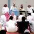 “غياب محدود” و600 مشرف يتابعون الدراسة في 1400 مدرسة بمكة المكرمة